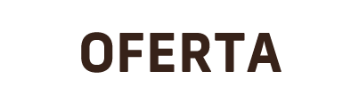 Oferta
